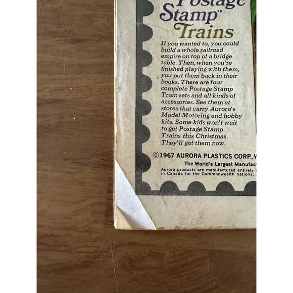 DC Comics Strange Adventures #208 Deadman /.12 issue 1968 Fair/Good VINTAGE - Picture 10 of 10